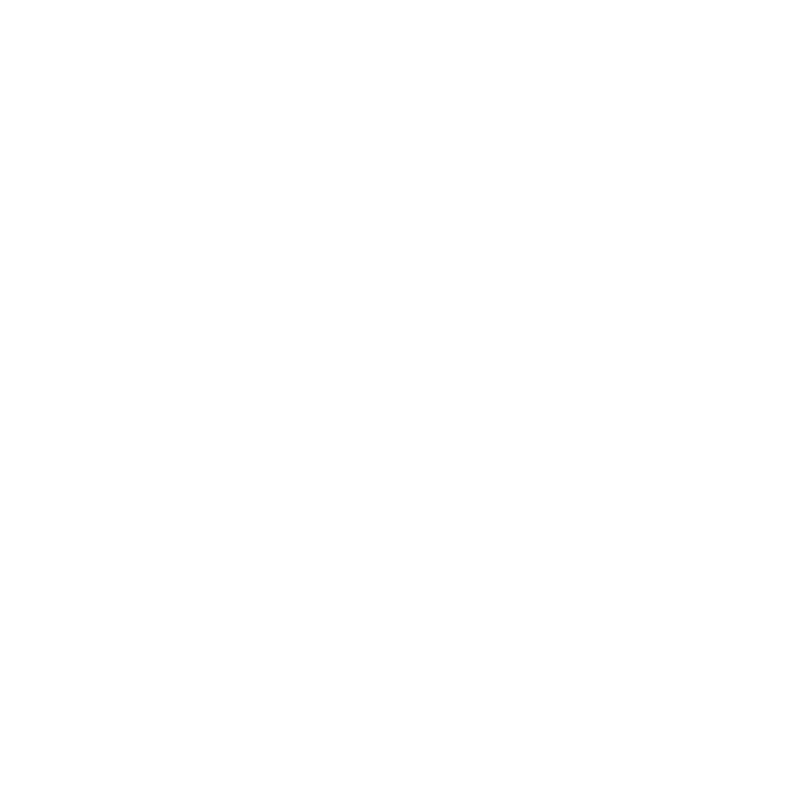 educationalliancefinland companylogo white