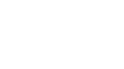 civics logo white