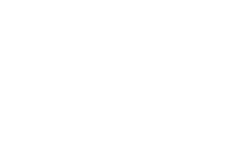 logo ifte2019 white transparent