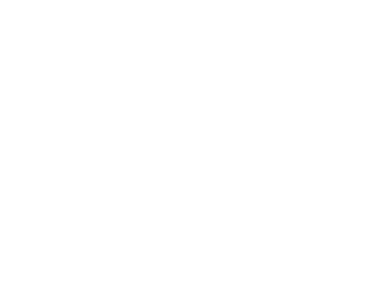 citycom logo ganzweiss