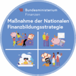 logo nat groß