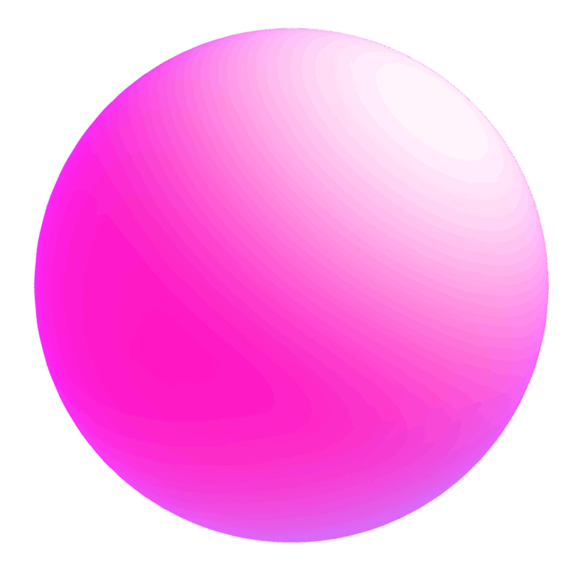 flip metaball